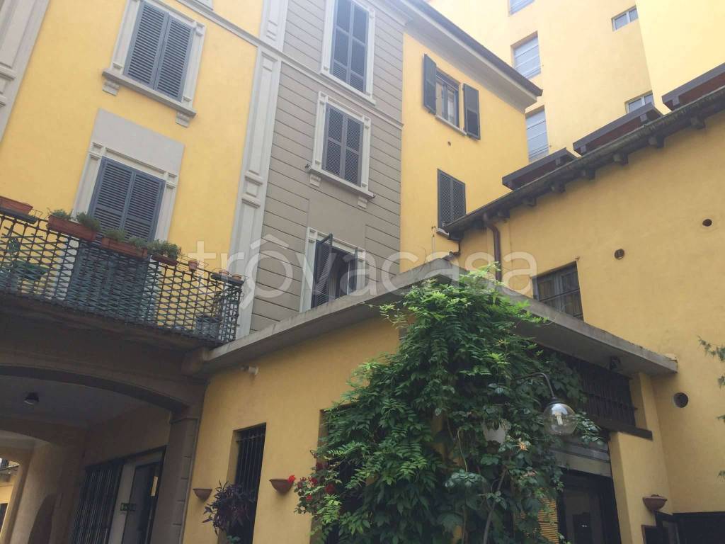 immagine annuncio 11 di 14