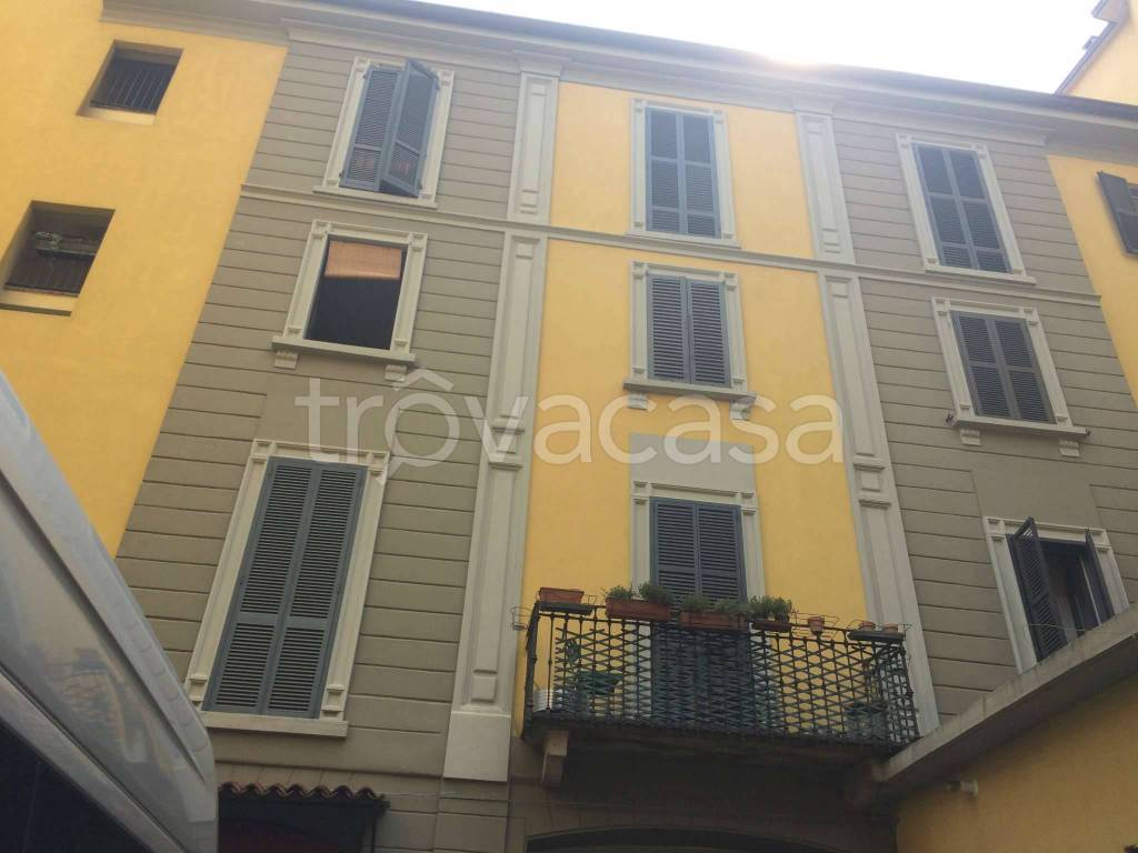 immagine annuncio 12 di 14