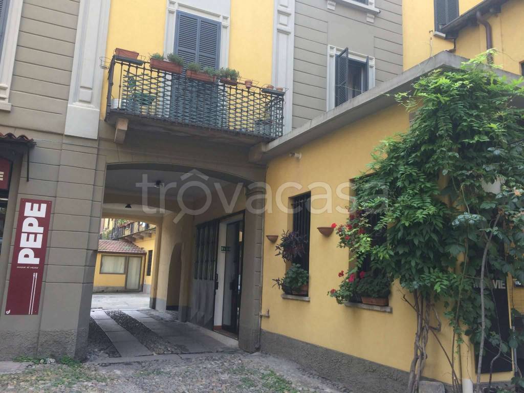 immagine annuncio 13 di 14