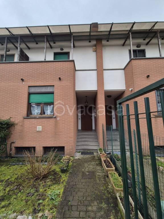 immagine annuncio 1 di 15