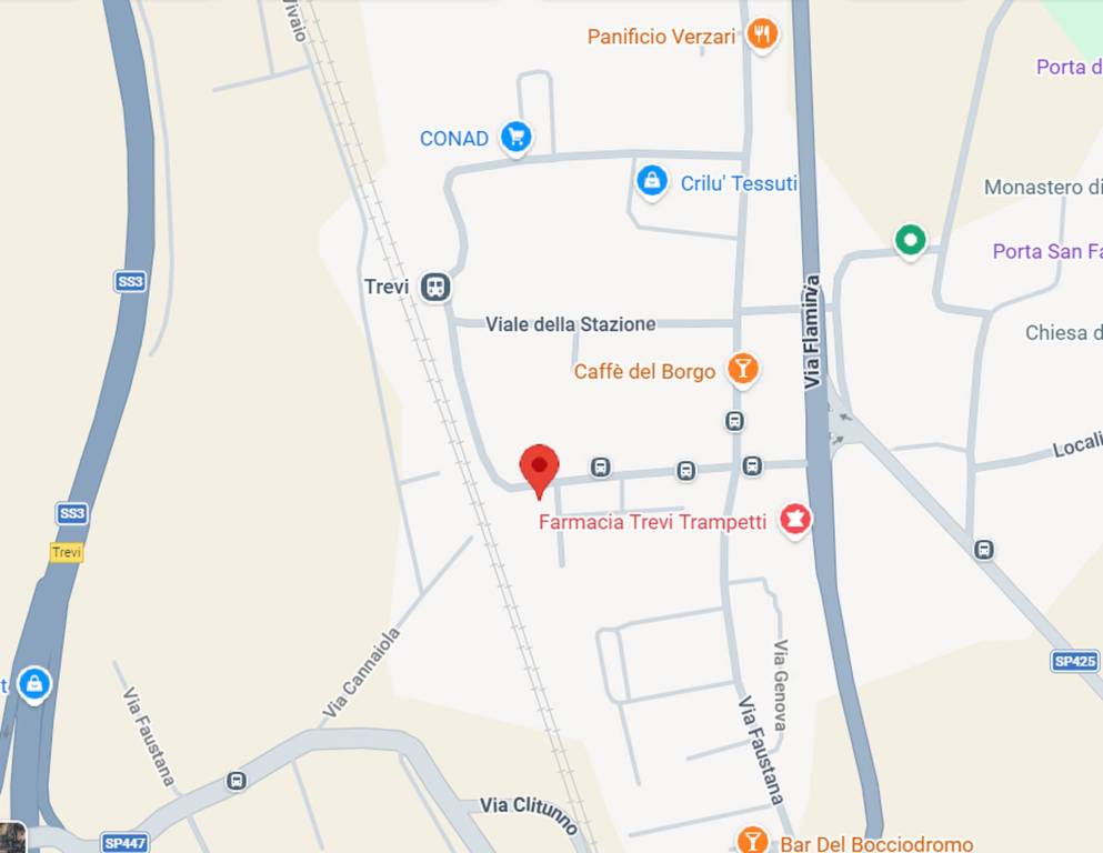 immagine annuncio 3 di 11