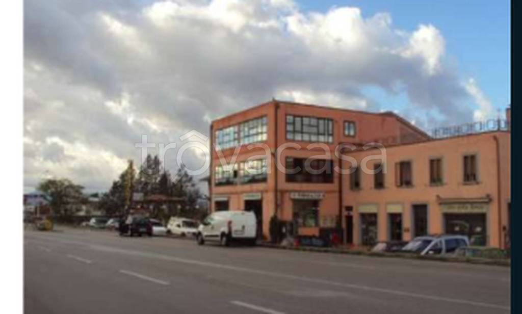 immagine annuncio 6 di 11