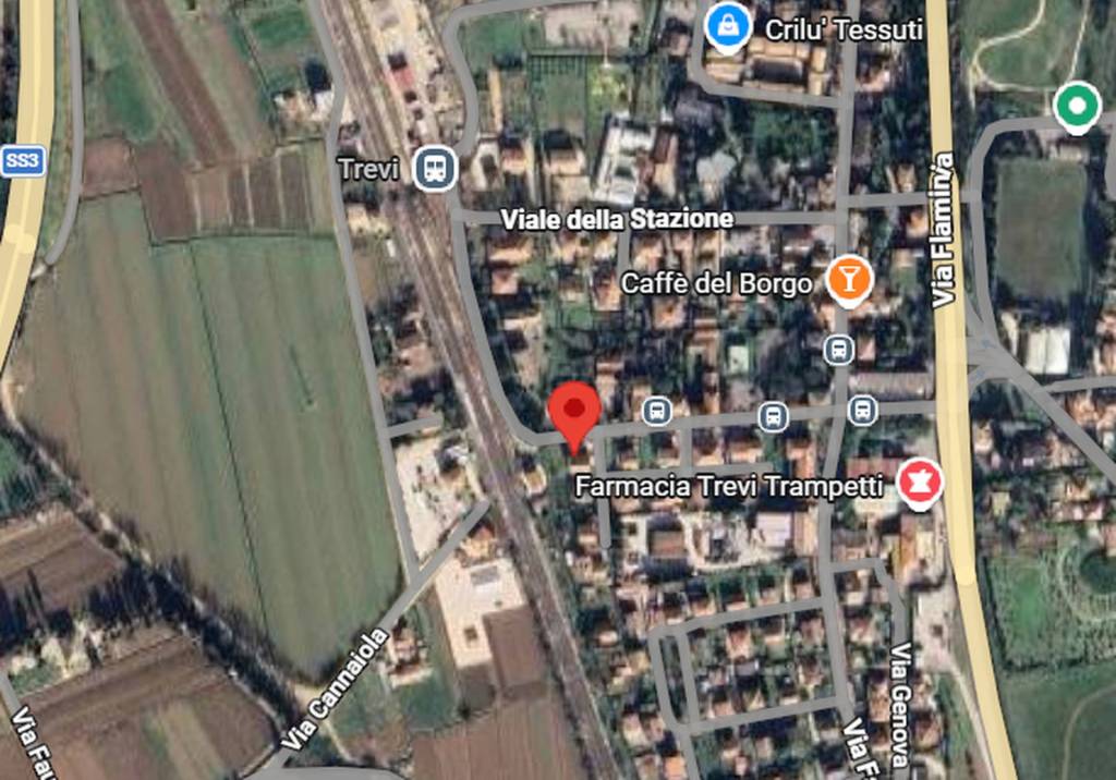 immagine annuncio 8 di 11