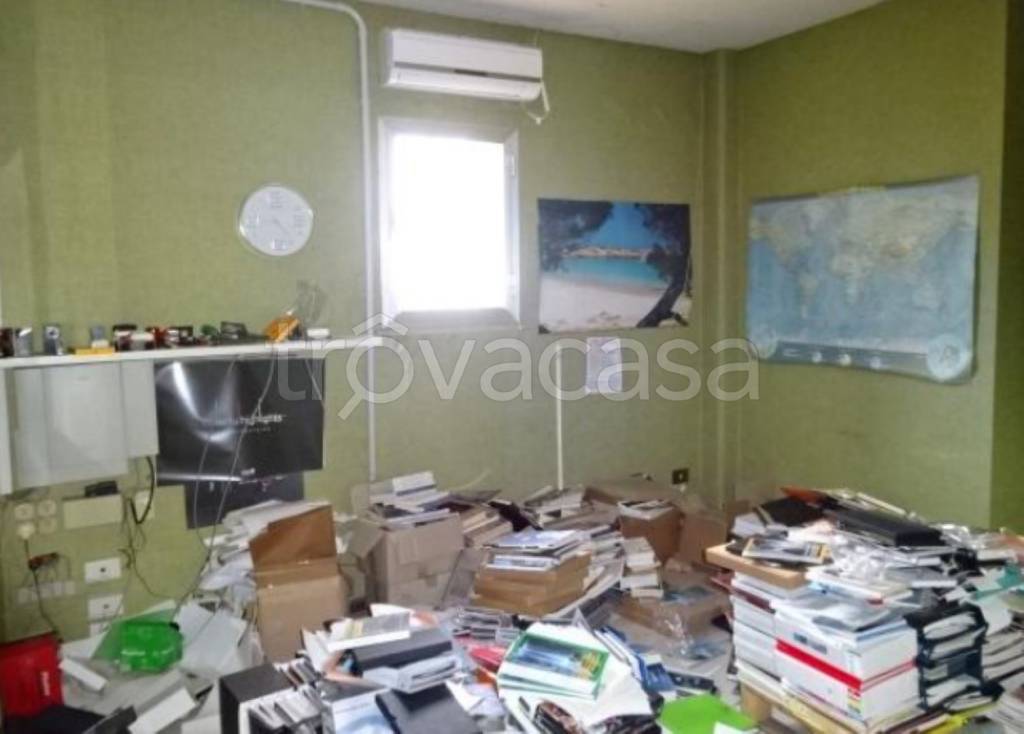 immagine annuncio 7 di 11