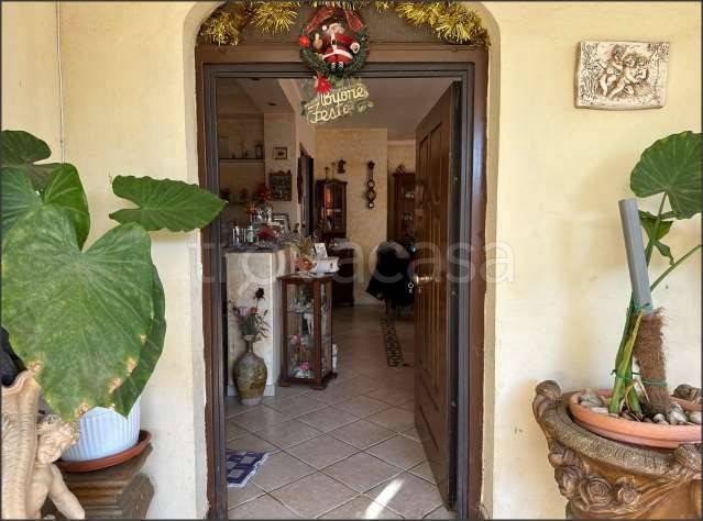 immagine annuncio 4 di 12