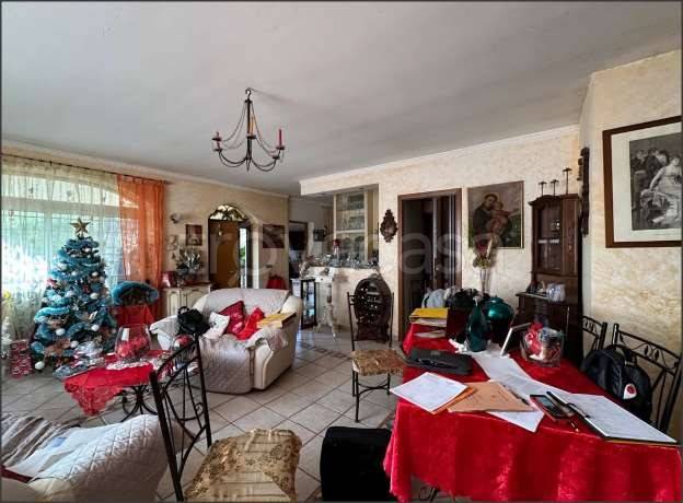 immagine annuncio 5 di 12