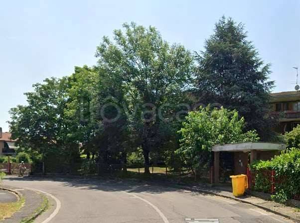 immagine annuncio 4 di 15