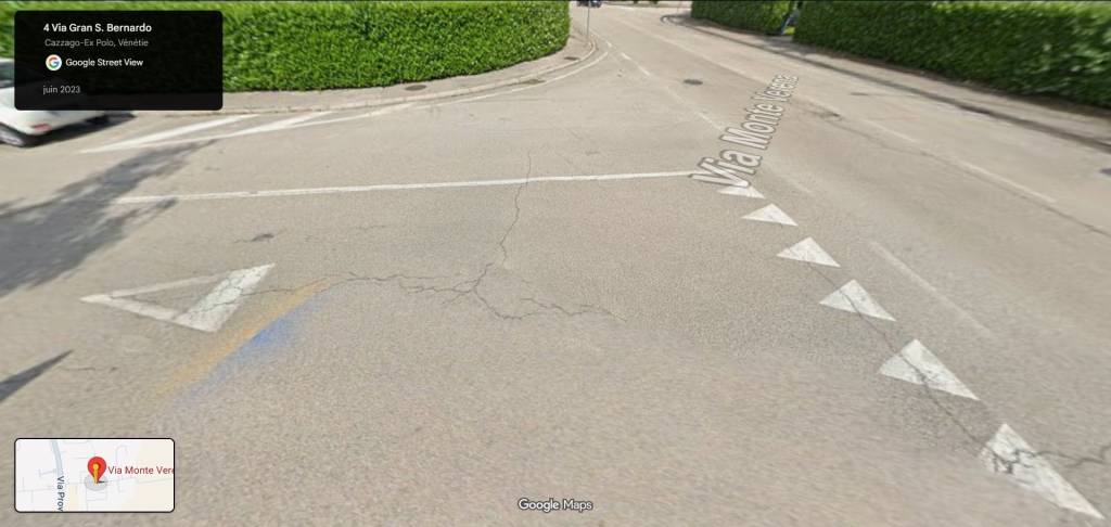 immagine annuncio 2 di 12