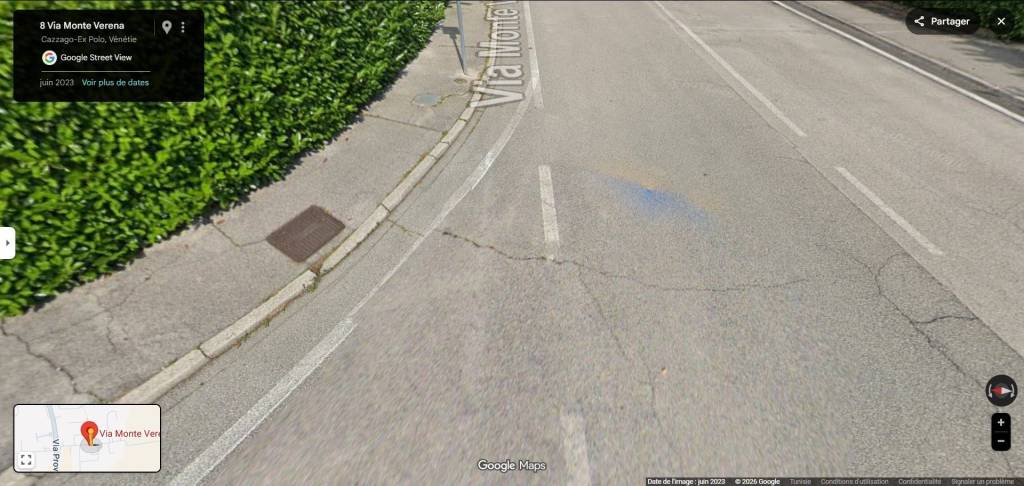 immagine annuncio 3 di 12