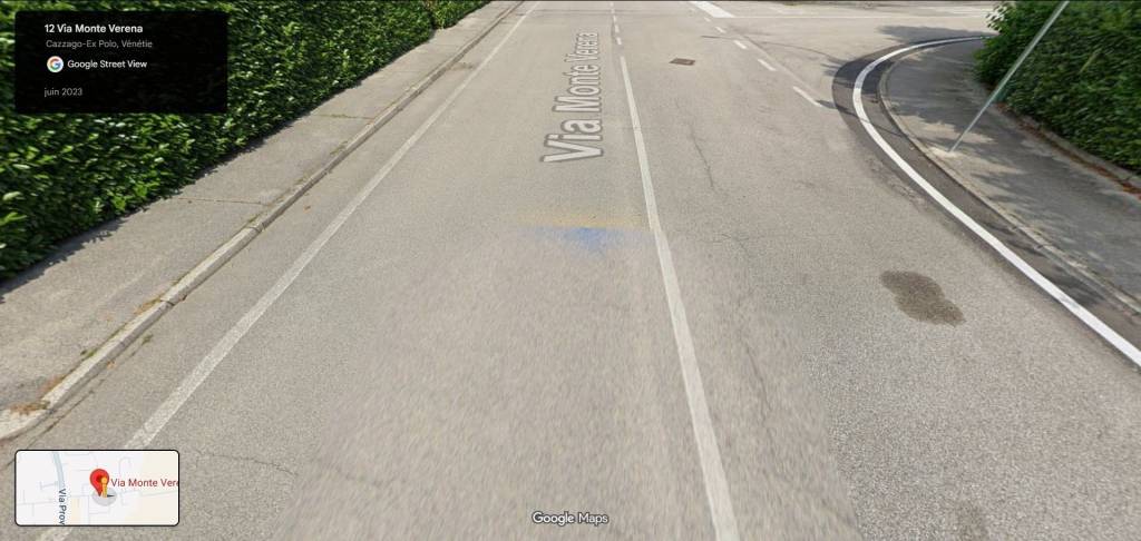 immagine annuncio 4 di 12