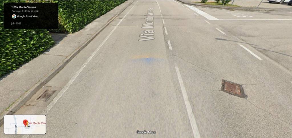 immagine annuncio 5 di 12