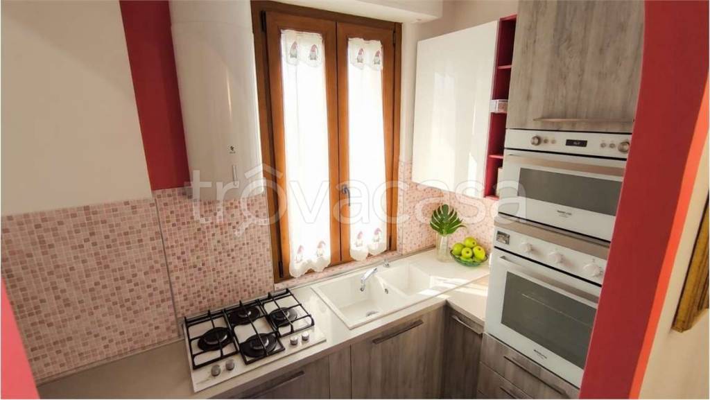 immagine annuncio 2 di 11