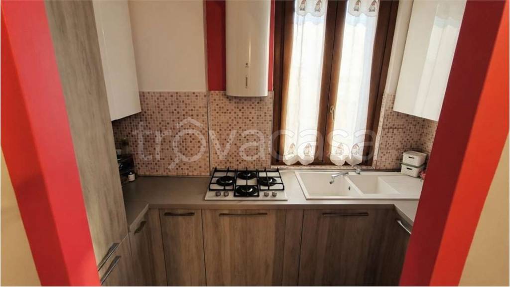 immagine annuncio 3 di 11