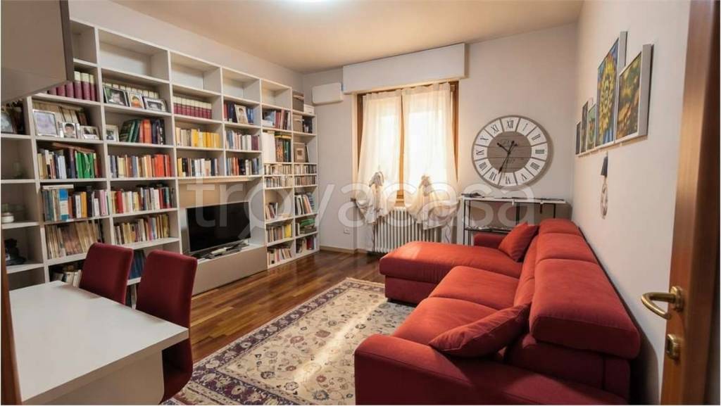 immagine annuncio 5 di 11