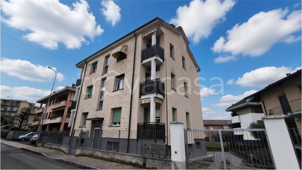 immagine annuncio 10 di 11