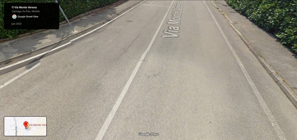 immagine annuncio 6 di 12