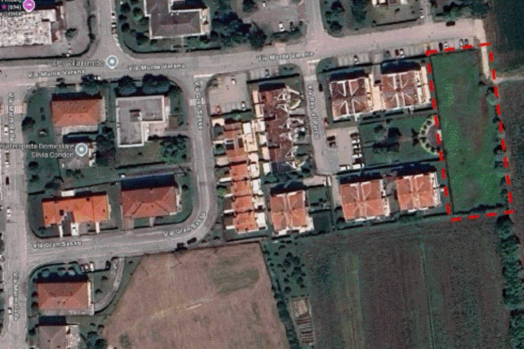 immagine annuncio 11 di 12