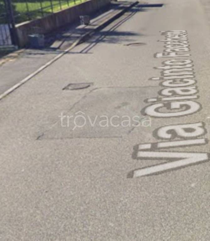 immagine annuncio 2 di 12