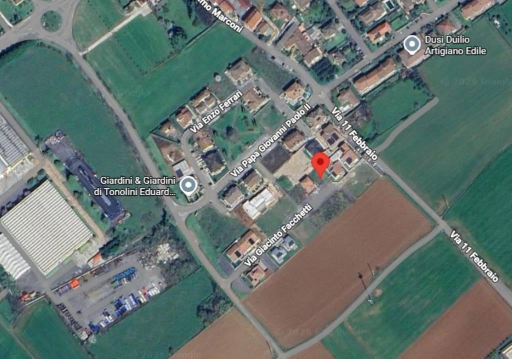 immagine annuncio 5 di 12