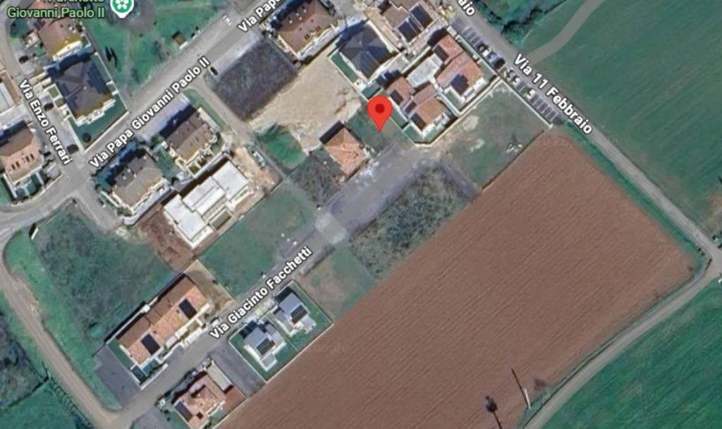 immagine annuncio 6 di 12