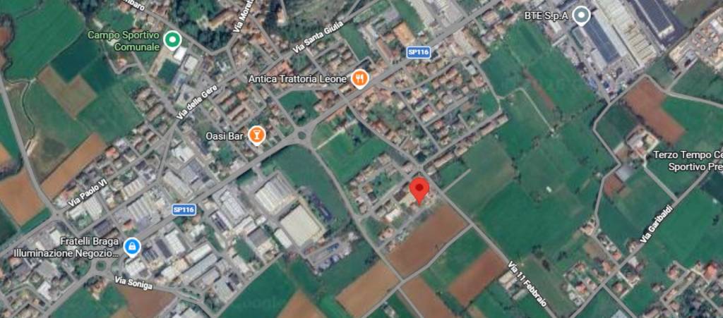 immagine annuncio 7 di 12