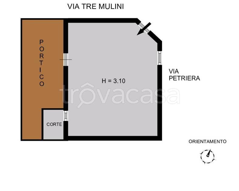 immagine annuncio 6 di 7