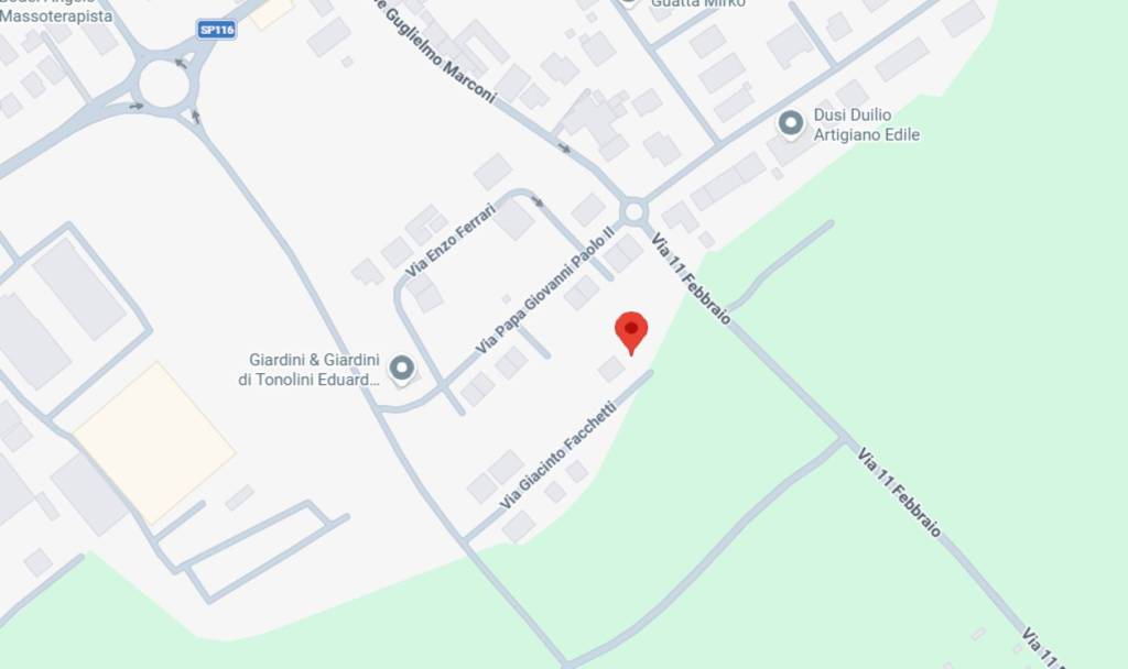 immagine annuncio 9 di 12