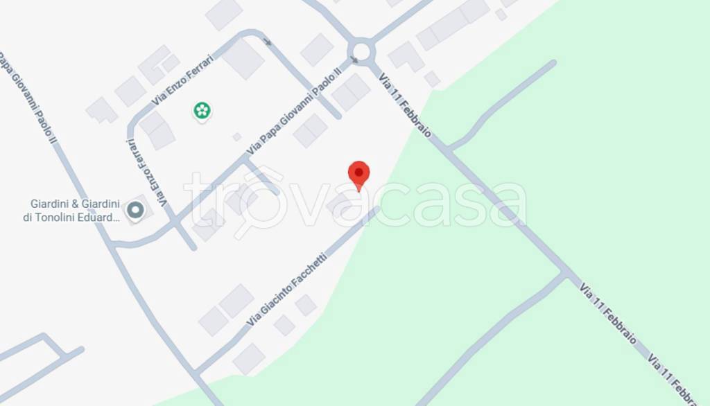 immagine annuncio 10 di 12