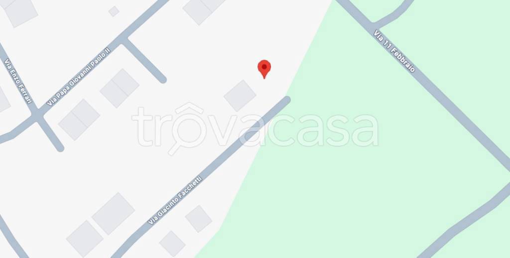 immagine annuncio 11 di 12