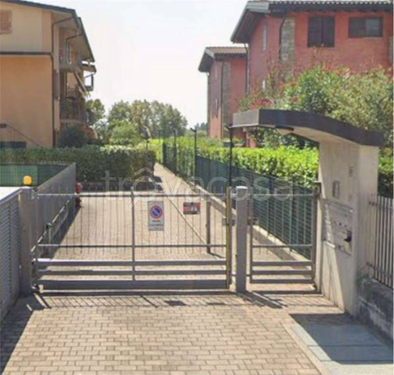 immagine annuncio 7 di 15