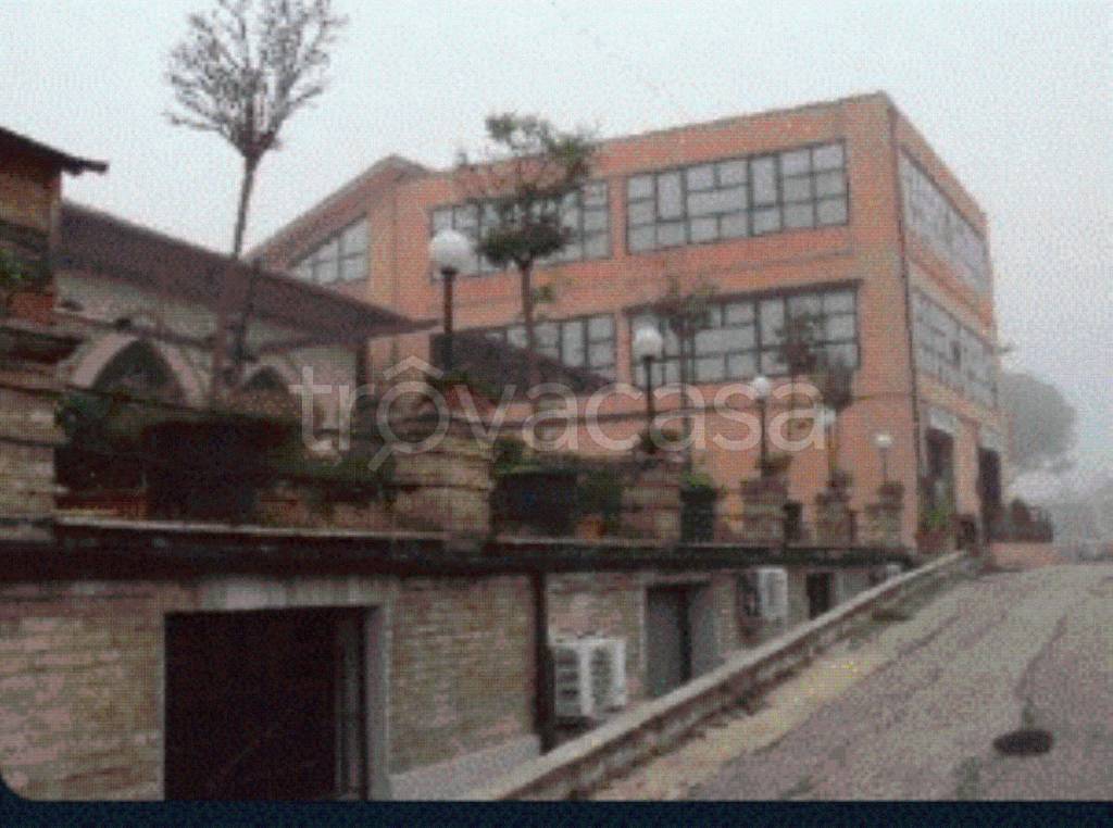 immagine annuncio 2 di 9