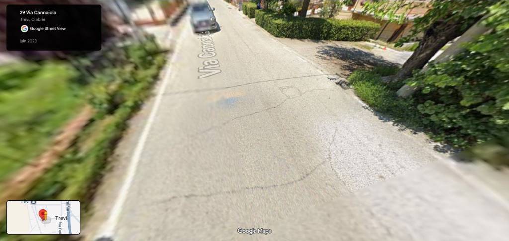 immagine annuncio 4 di 9