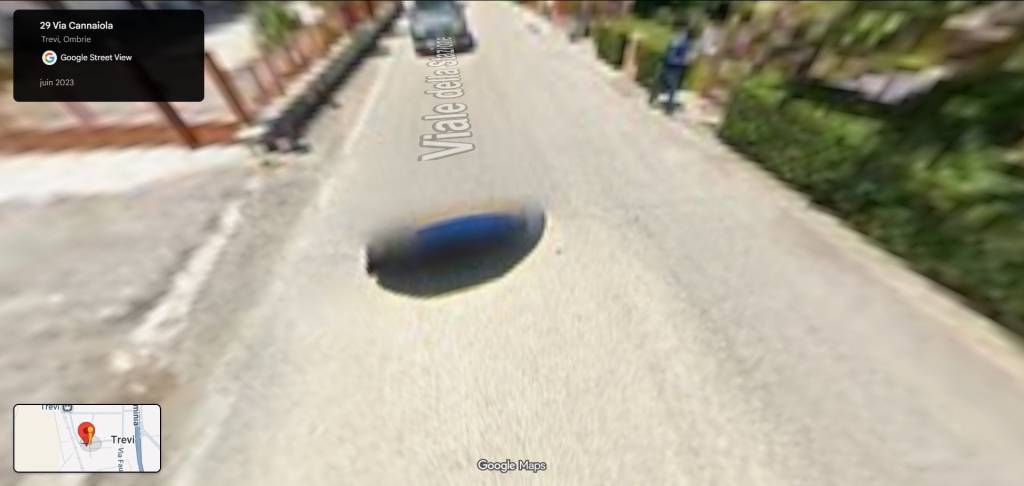 immagine annuncio 5 di 9