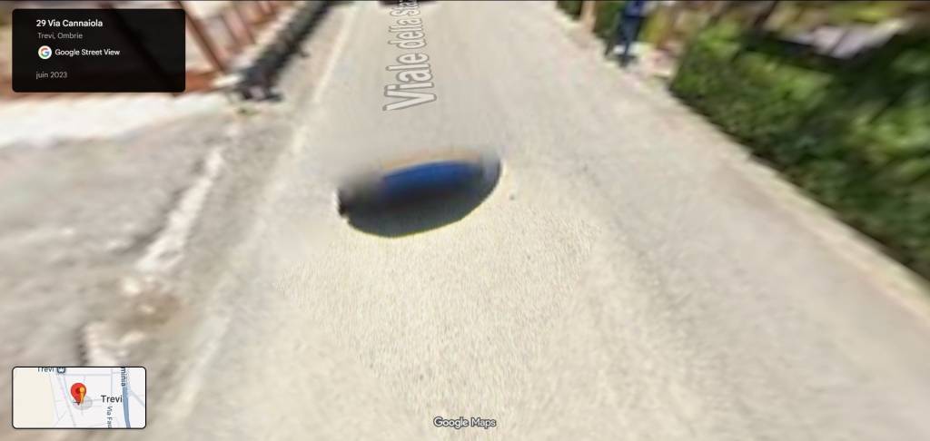 immagine annuncio 6 di 9