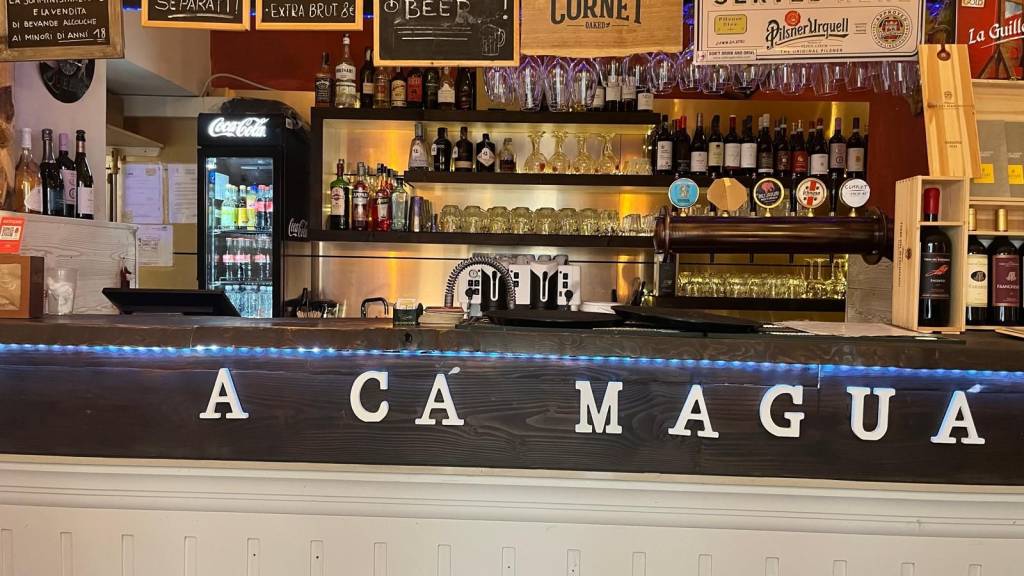 immagine annuncio 7 di 10