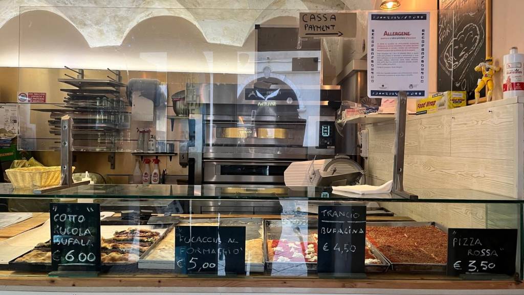 immagine annuncio 9 di 10