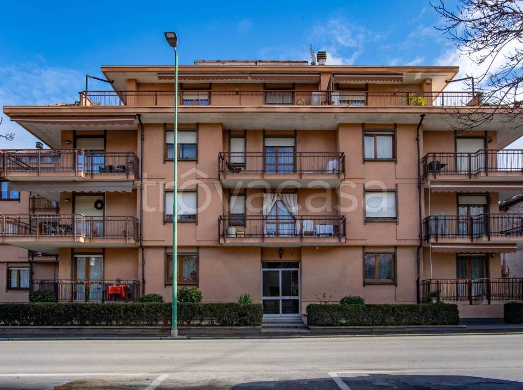 immagine annuncio 3 di 4