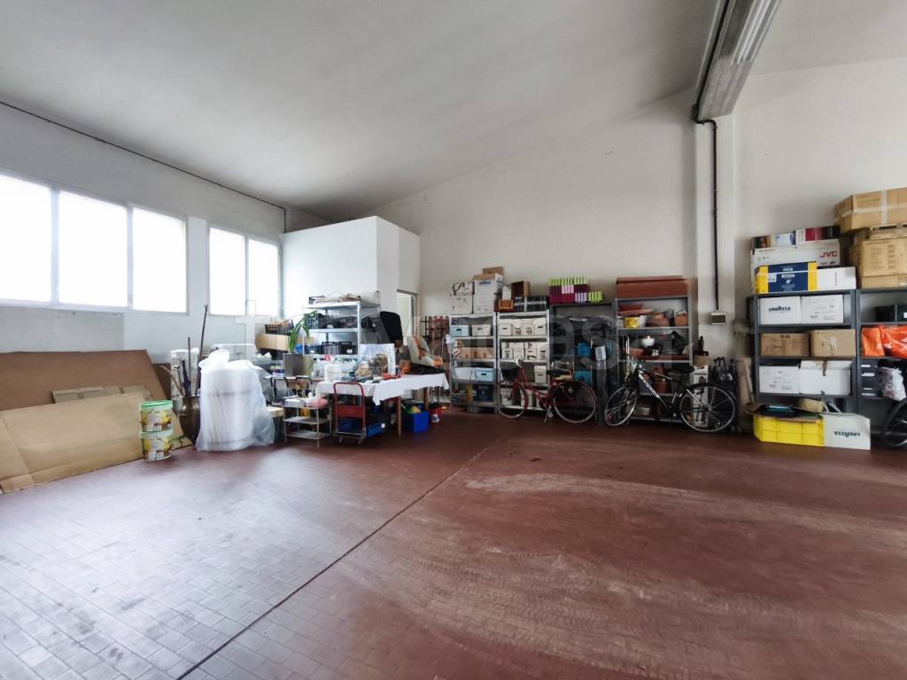 immagine annuncio 7 di 15