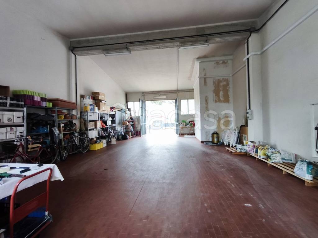 immagine annuncio 9 di 15