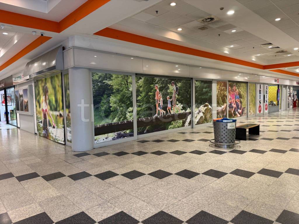 immagine annuncio 1 di 3