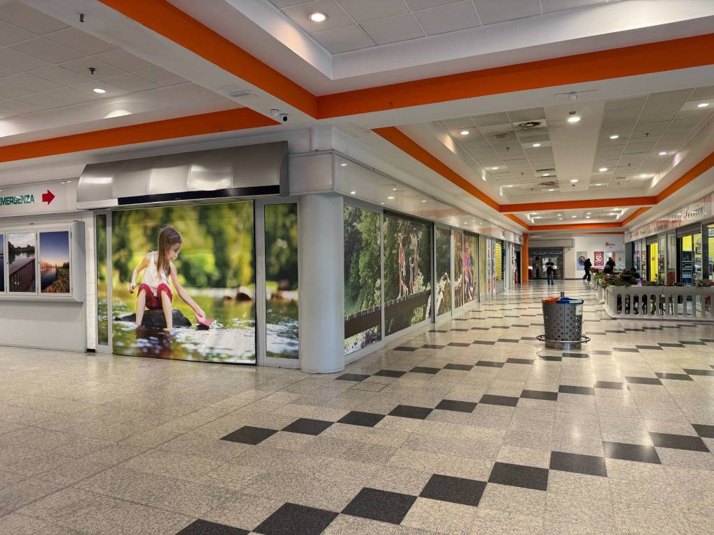 immagine annuncio 2 di 3