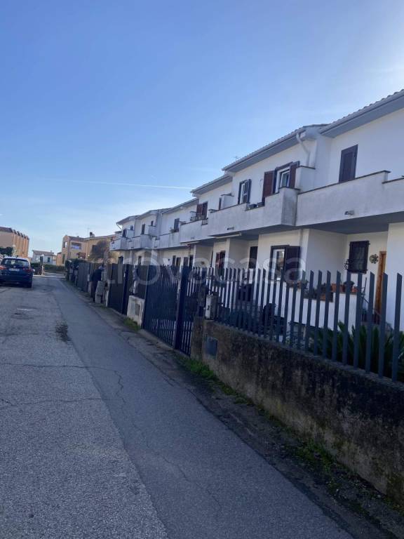 immagine annuncio 1 di 12