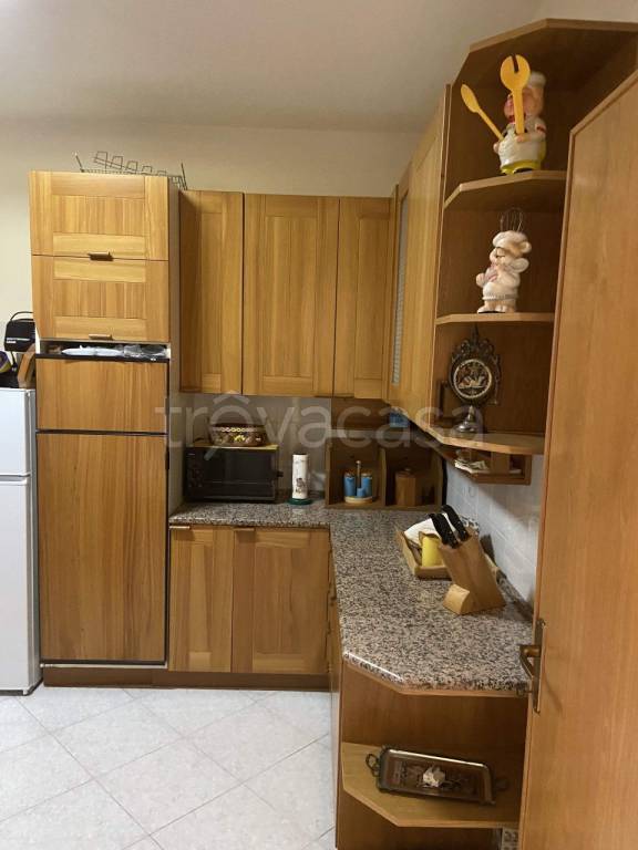 immagine annuncio 7 di 12