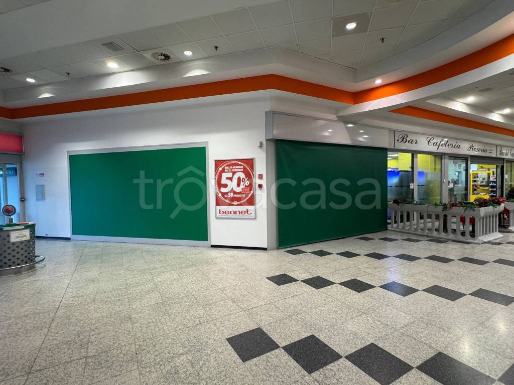 immagine annuncio 1 di 3