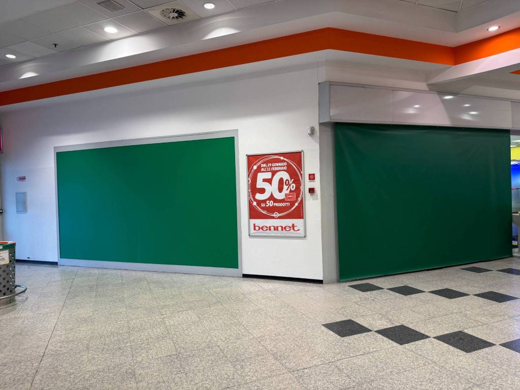 immagine annuncio 2 di 3