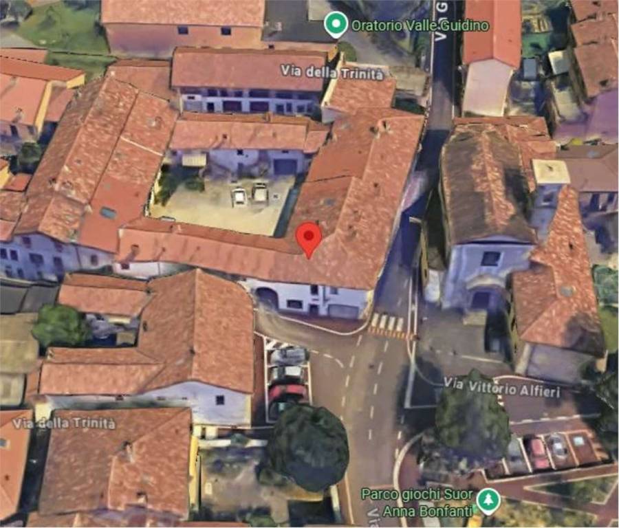 immagine annuncio 8 di 15