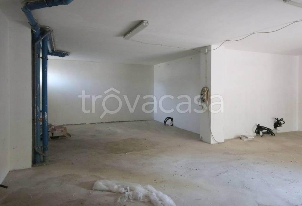 immagine annuncio 3 di 7