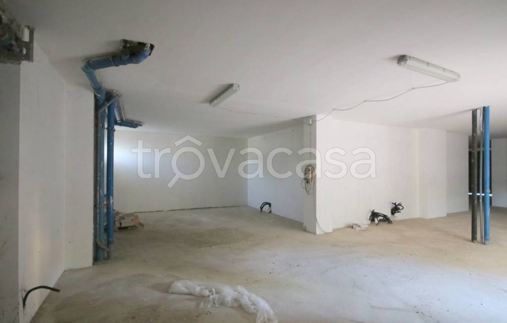 immagine annuncio 4 di 7