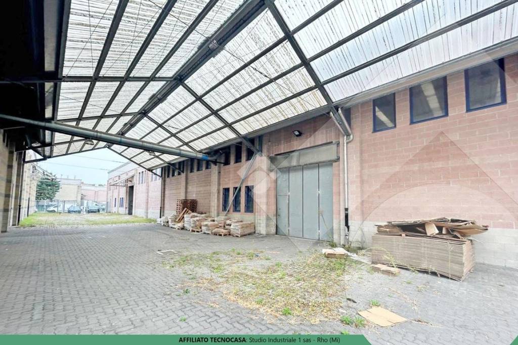 immagine annuncio 3 di 13