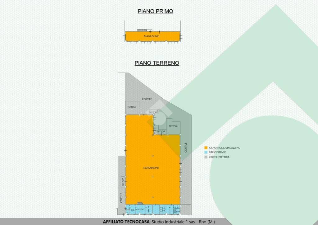 immagine annuncio 4 di 13